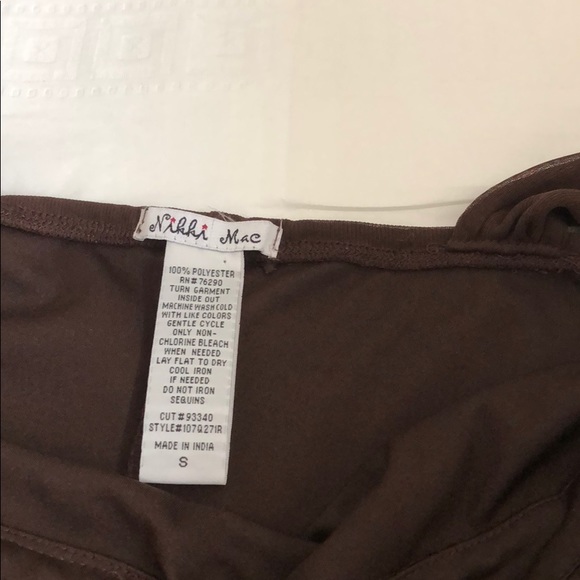 Dress - Picture 2 of 4